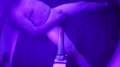 Snapshot of adamineve chatting on 01-21-25, 02:11 adamineve online show from 01-21-25, 02:11