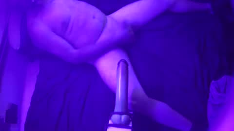 Snapshot of adamineve chatting on 01-21-25, 10:41 adamineve online show from 01-21-25, 10:41