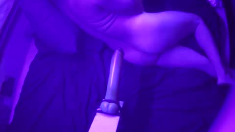 Snapshot of adamineve chatting on 02-10-25, 10:09 adamineve online show from 02-10-25, 10:09