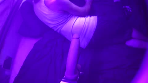 Snapshot of adamineve chatting on 02-11-25, 02:57 adamineve online show from 02-11-25, 02:57