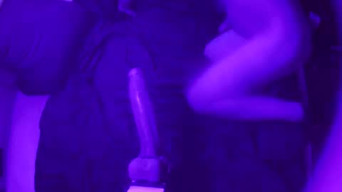 Snapshot of adamineve chatting on 02-16-25, 11:38 adamineve online show from 02-16-25, 11:38