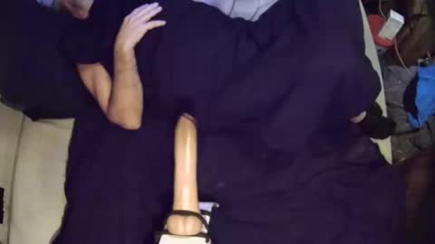 Snapshot of adamineve chatting on 02-17-25, 01:42 adamineve online show from 02-17-25, 01:42