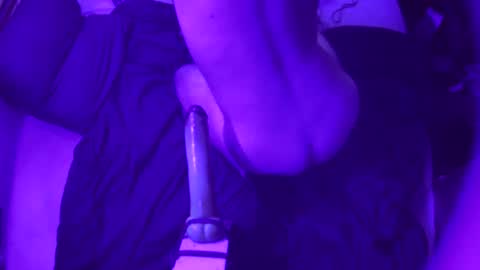 Snapshot of adamineve chatting on 02-20-25, 11:42 adamineve online show from 02-20-25, 11:42