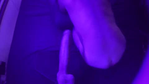 Snapshot of adamineve chatting on 09-15-25, 06:13 adamineve online show from 09-15-25, 06:13