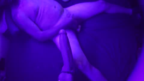 Snapshot of adamineve chatting on 10-04-25, 09:29 adamineve online show from 10-04-25, 09:29