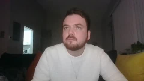 Snapshot of adamishere1 chatting on 02-01-26, 12:53 Britishadam online show from 02-01-26, 12:53