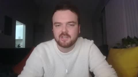 Snapshot of adamishere1 chatting on 02-02-26, 12:09 Britishadam online show from 02-02-26, 12:09