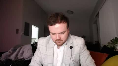 Snapshot of adamishere1 chatting on 02-17-26, 11:44 Britishadam online show from 02-17-26, 11:44