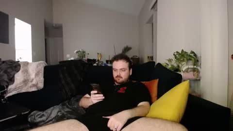 Snapshot of adamishere1 chatting on 02-24-26, 01:25 Britishadam online show from 02-24-26, 01:25