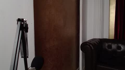 AdamJameson online show from 01-30-25, 12:27