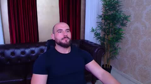 AdamJameson online show from 09-21-25, 04:58