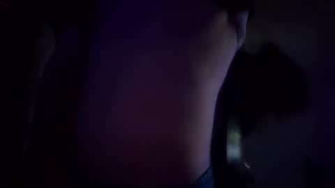 adamllamas online show from 12-30-24, 12:09