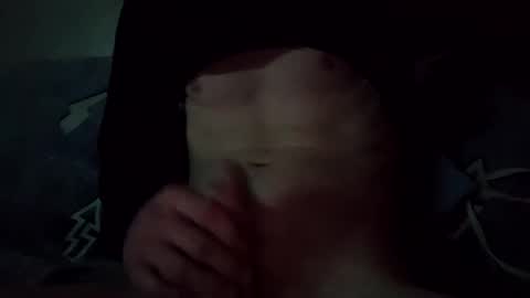 adamllamas online show from 01-06-25, 11:40