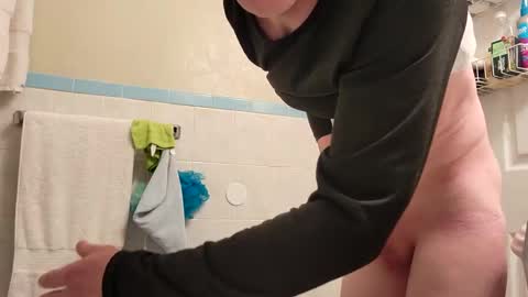 adamllamas online show from 02-18-25, 06:48