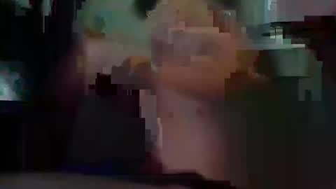 adamllamas online show from 10-15-25, 11:21