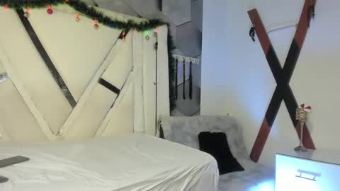 adammendoza34 online show from 11-27-25, 02:46