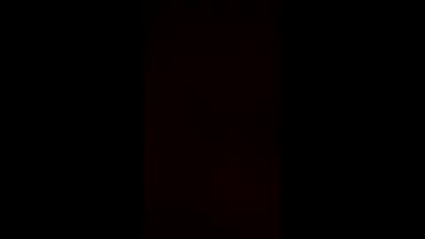 Snapshot of adammock338 chatting on 11-03-25, 11:59 adammock338 online show from 11-03-25, 11:59