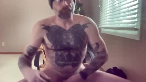 adamofeternia44 online show from 02-20-26, 05:46