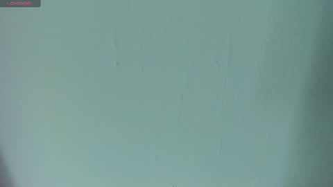 adamparker_ online show from 02-27-25, 03:26