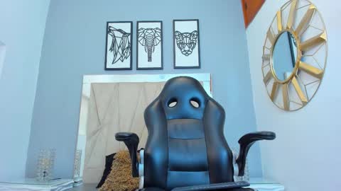 Adams Bobby online show from 11-09-25, 11:19