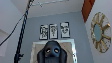 Adams Bobby online show from 01-31-26, 07:11