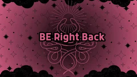 Cloe Adams  online show from 01-23-25, 01:35