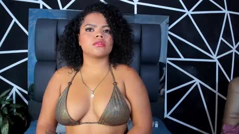 Cloe Adams  online show from 03-03-25, 09:44