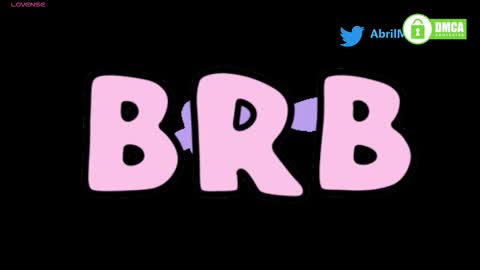 adams_mel online show from 12-13-25, 07:53