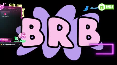 adams_mel online show from 02-13-26, 11:45