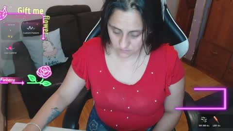 adams_mel online show from 04-11-26, 02:05