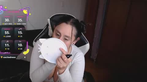 adams_mel online show from 05-14-26, 03:08