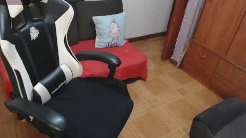 adams_mel online show from 05-19-26, 12:49