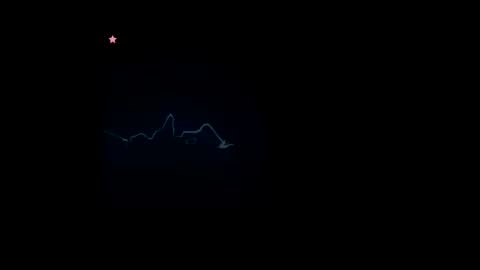 ADAMS Y NIKI online show from 02-19-25, 07:50