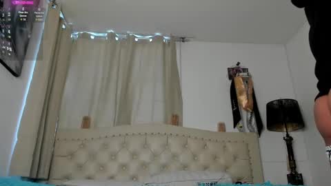 Adams online show from 01-15-25, 12:47