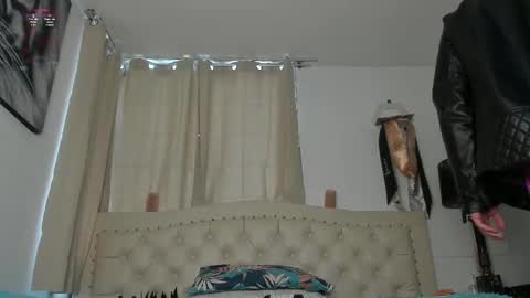 Adams online show from 02-24-25, 12:48