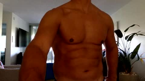 Adam online show from 01-06-26, 01:59