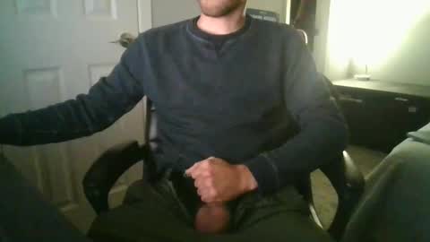 Snapshot of adamsjason20 chatting on 01-07-25, 05:43 adamsjason20 online show from 01-07-25, 05:43