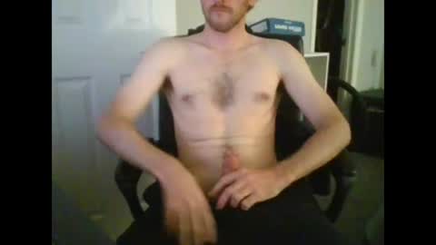 Snapshot of adamsjason20 chatting on 01-08-25, 09:00 adamsjason20 online show from 01-08-25, 09:00