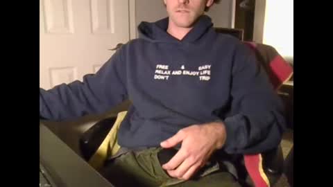 adamsjason20 online show from 02-07-26, 11:41