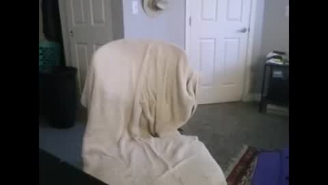 adamsjason20 online show from 02-13-26, 04:58