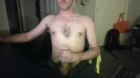 adamsjason20 online show from 03-09-26, 06:17