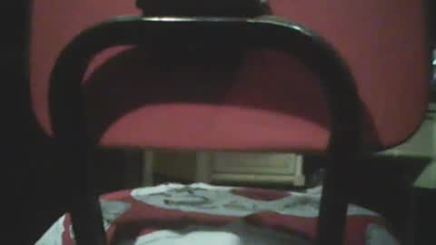 adamsny online show from 12-07-24, 09:17