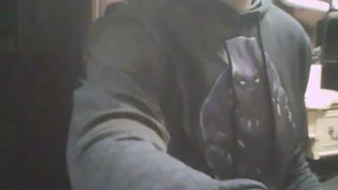 adamsny online show from 03-09-25, 06:50