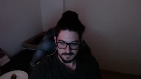 Adam online show from 12-15-25, 05:50