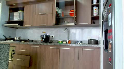 Snapshot of adan_eva960 chatting on 12-05-24, 05:39 eva online show from 12-05-24, 05:39