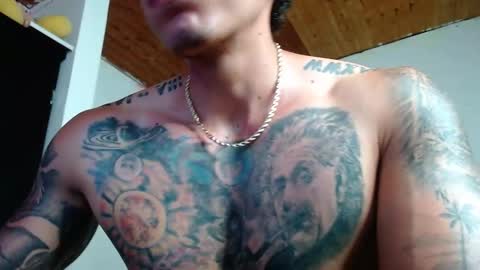 Anderson online show from 12-03-24, 12:24