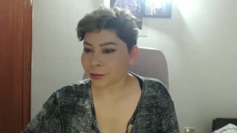 Snapshot of adan_romanoff chatting on 09-09-25, 07:08 adan_romanoff online show from 09-09-25, 07:08