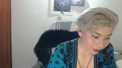 Snapshot of adan_romanoff chatting on 10-28-25, 06:50 adan_romanoff online show from 10-28-25, 06:50