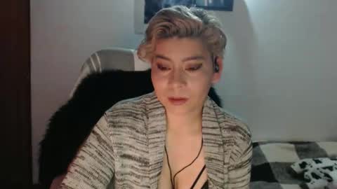 adan_romanoff online show from 11-13-25, 08:02