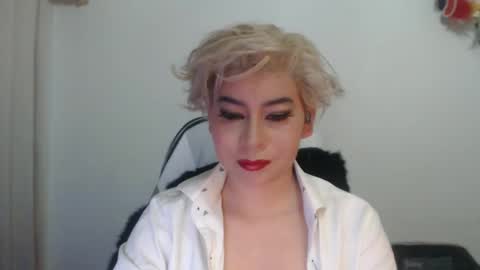 adan_romanoff online show from 12-18-25, 07:14